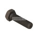 ZESKANTBOUT M14X1,5X50-10.9-MA